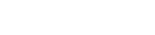 KU游体育股份